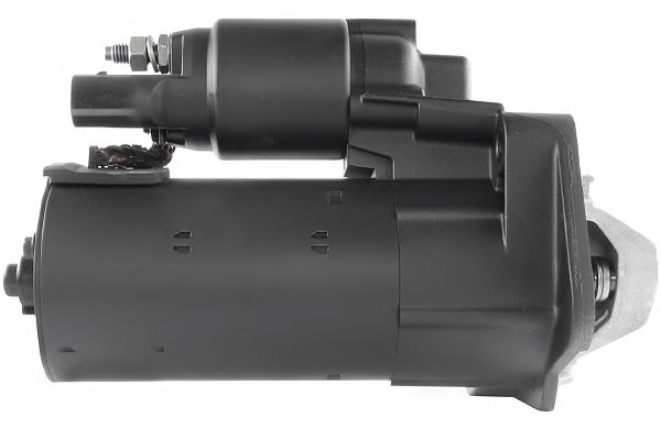 FRIESEN 8080403 Starter